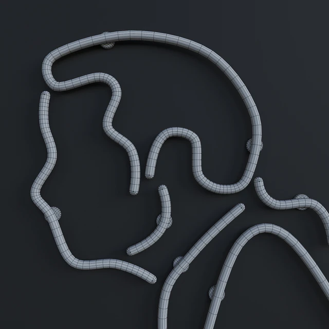 Neon Set 1 — Descargar