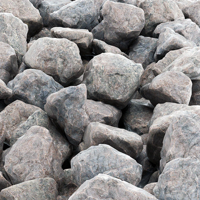 Rock stone collection — Скачать