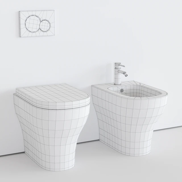 Ceramica Cielo Enjoy — Скачать