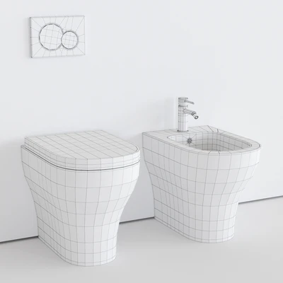 Ceramica Cielo Enjoy — Вид 3