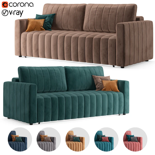 Диван Белисса divan.ru — Скачать