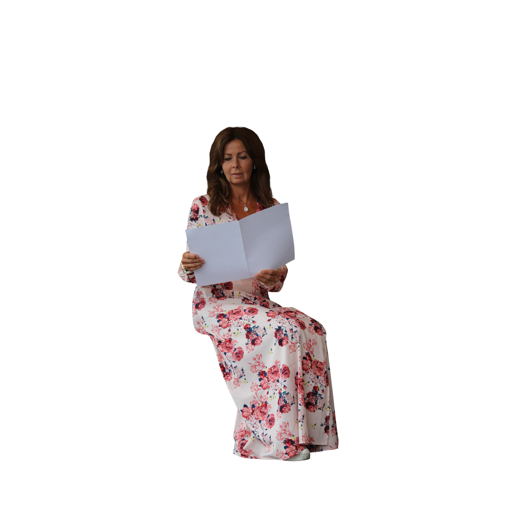 749 — Descargar
