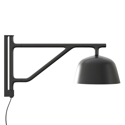 Ambit Wall Lamp — Вид 1