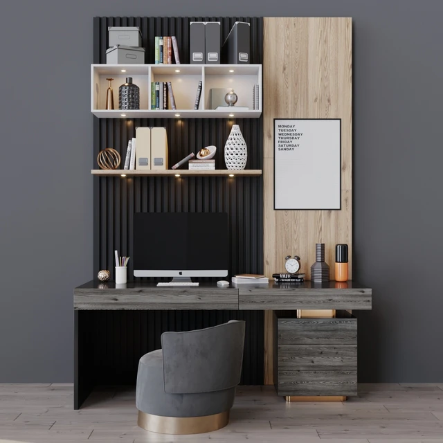 Workplace 16 — Скачать