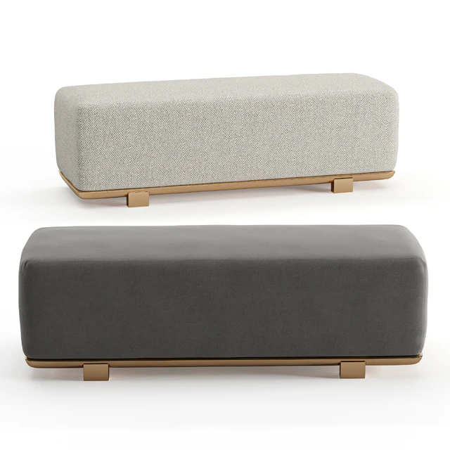 Bench valery — Download