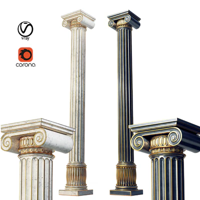 classic column 02 — Ver 1