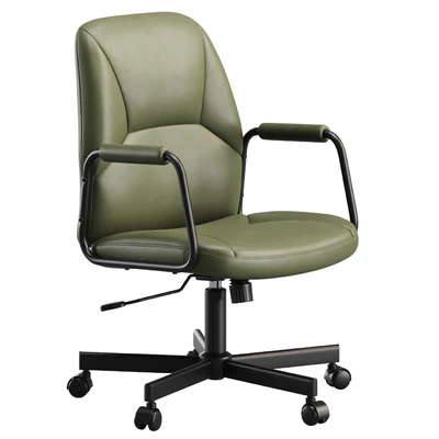Office chair Stephen — Ver 4