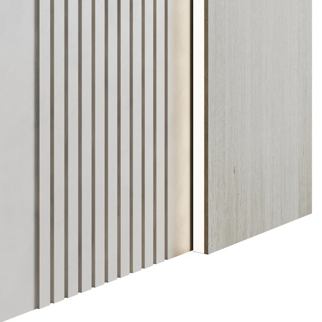 Decorative Wood Wall Panels — Descargar