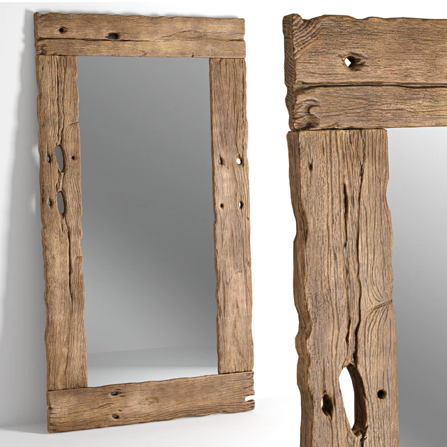 Mirror Hanale Uniqwa — Descargar