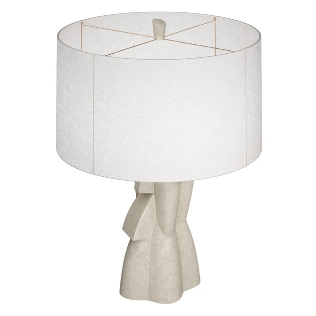 Arteriors 4 table lamps — Descargar