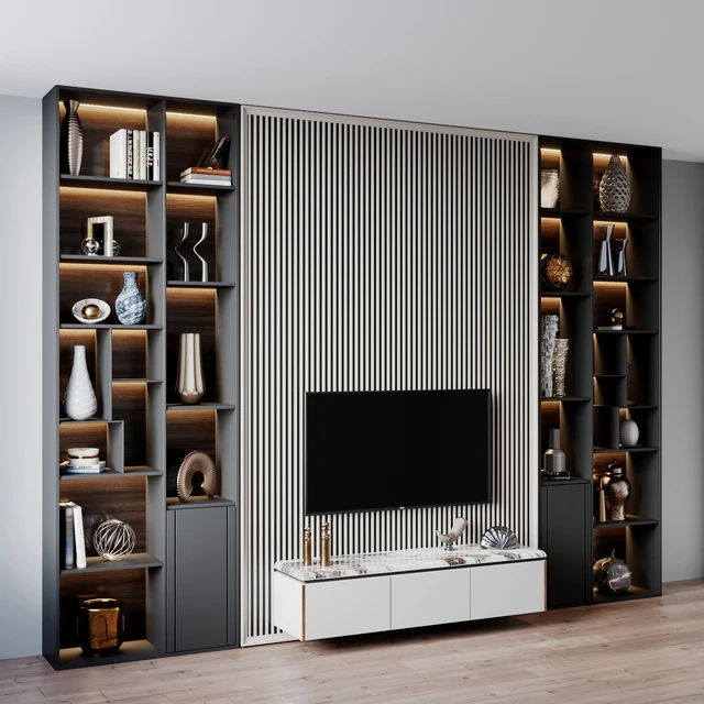 tv set 185 — Скачать