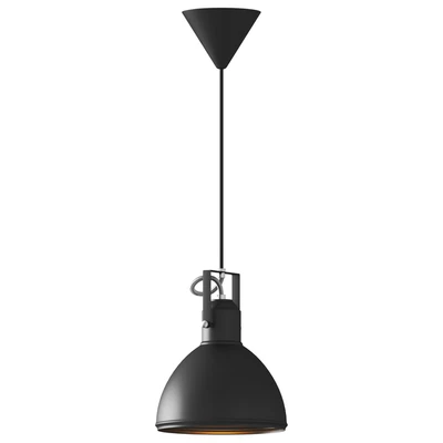Nordlux - Aslak Pendant — Ver 3