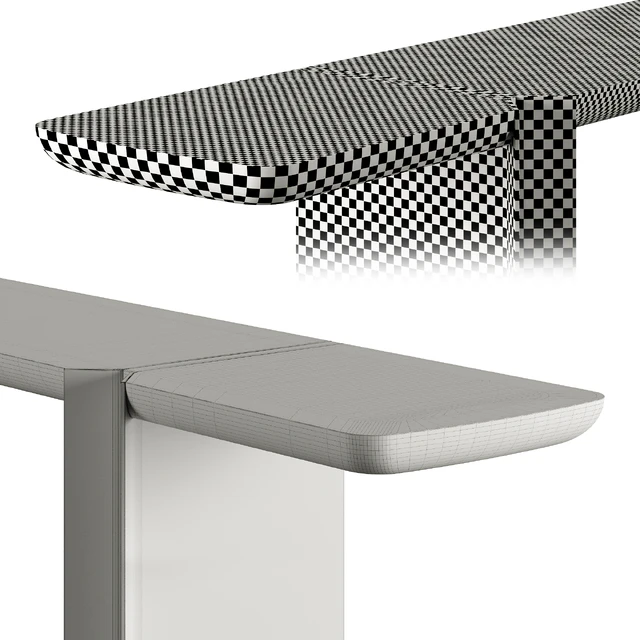 Enne Bridge Console 2022.1 by Maurizio Manzoni — Descargar