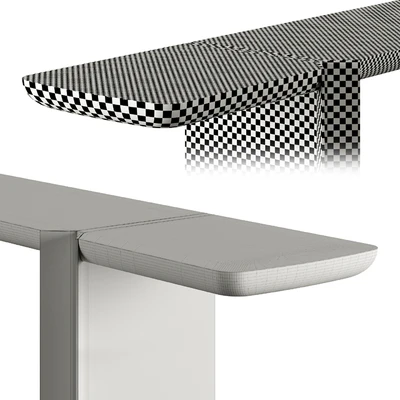 Enne Bridge Console 2022.1 by Maurizio Manzoni — Ver 6