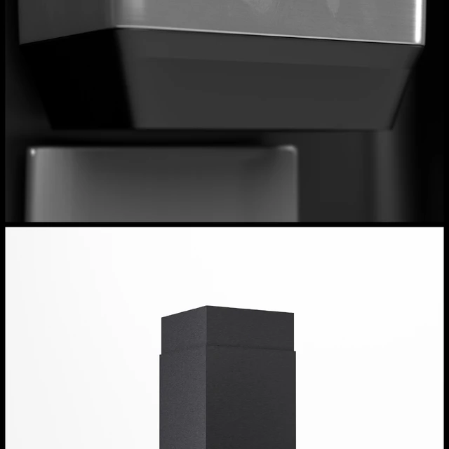 samsung kitchen appliance — Descargar
