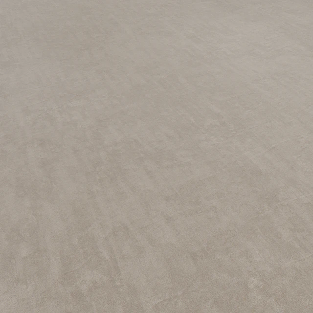 Carpet | Сarpeting (Seamless) | 02 — Descargar