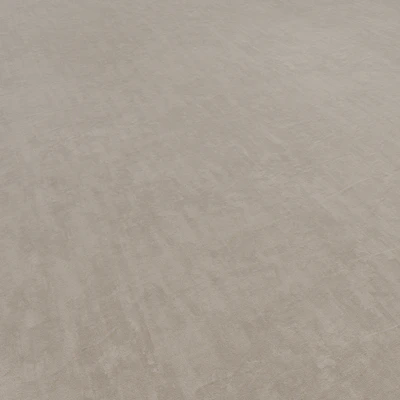 Carpet | Сarpeting (Seamless) | 02 — Ver 5