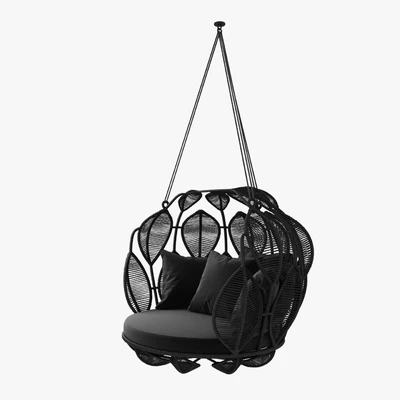 Artefacto ipe hang chair — Ver 3