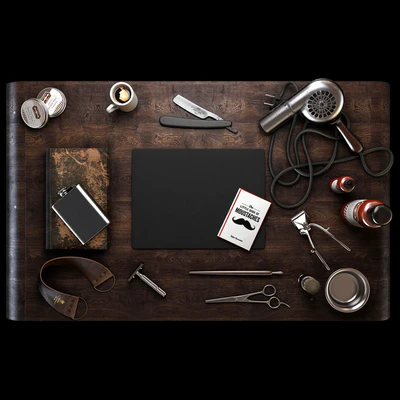 loftdesigne — Вид 1