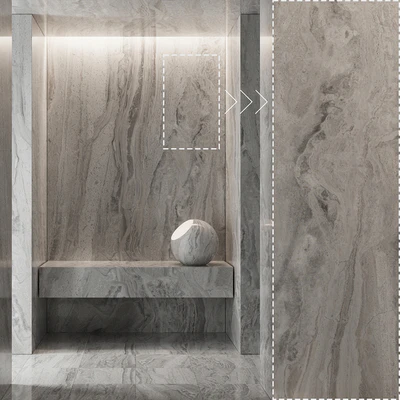 Marble Stone No147 — Ver 1
