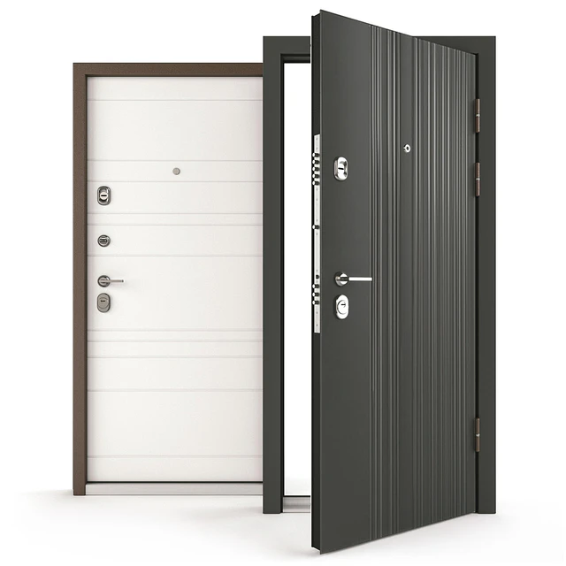 TOREX ULTIMATUM M PP2 — Descargar