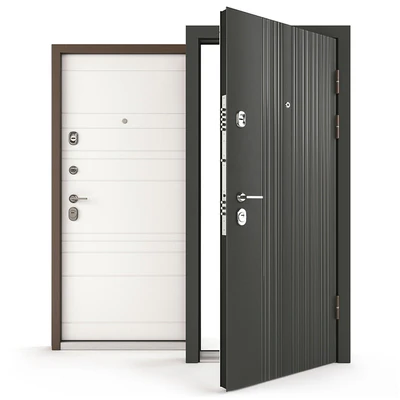 TOREX ULTIMATUM M PP2 — Ver 1
