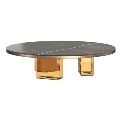 Lands Coffee table — Вид 3