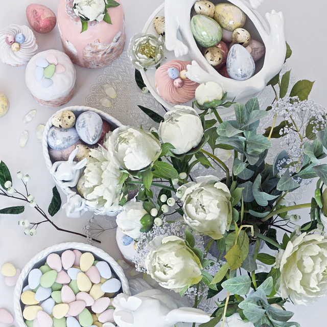 Easter set - 3 — Descargar