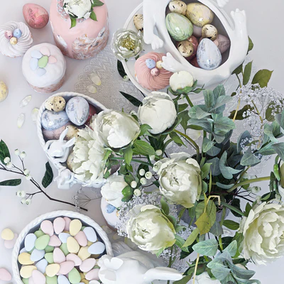 Easter set - 3 — Ver 4