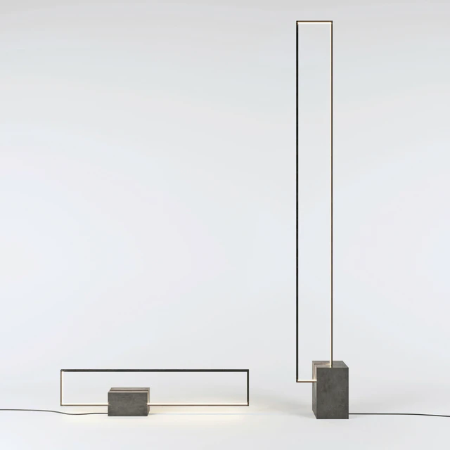Mirror it lamp — Descargar