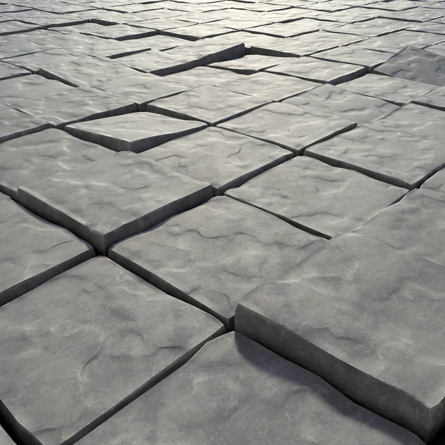 Paving old title — Descargar