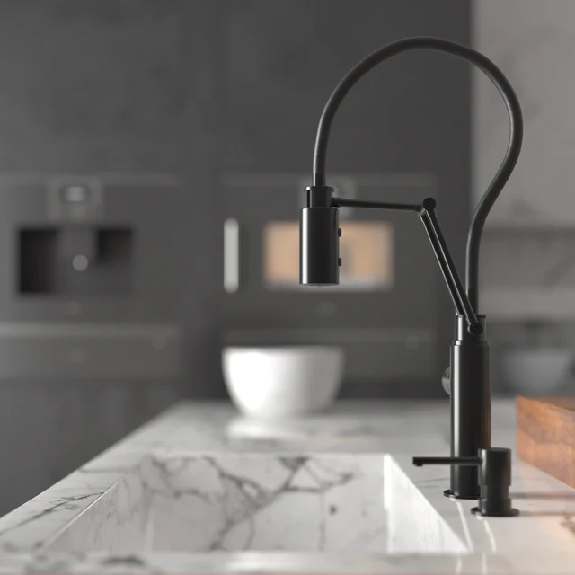 kitchen — Скачать