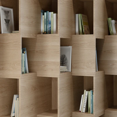 Wardrobe - rack 04 — Ver 3