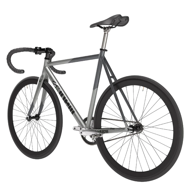 Cinelli Mash bicycle — Descargar