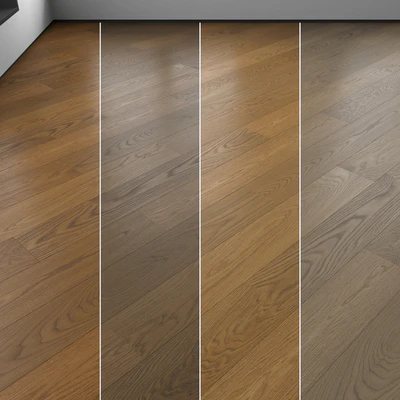 Parquet 12 colors Linear, herringbone, chevron setmulti2 — Ver 5