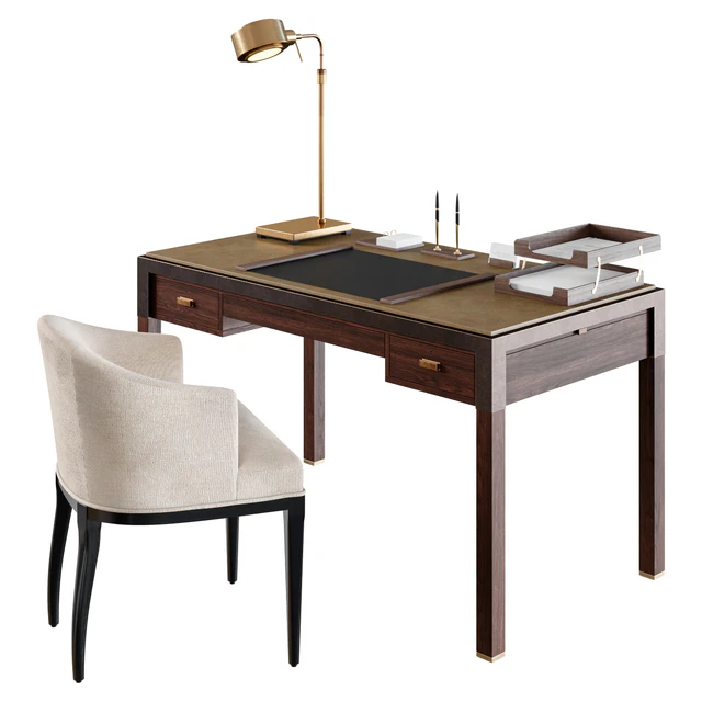 Desk — Скачать