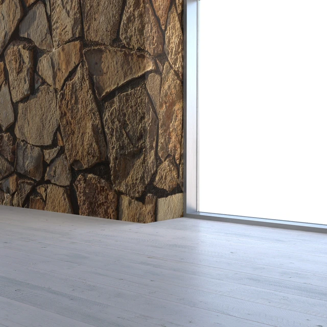 Natural stone 971 — Descargar