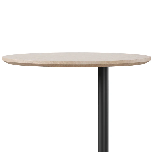 Pillar Side Table by Bolia — Скачать