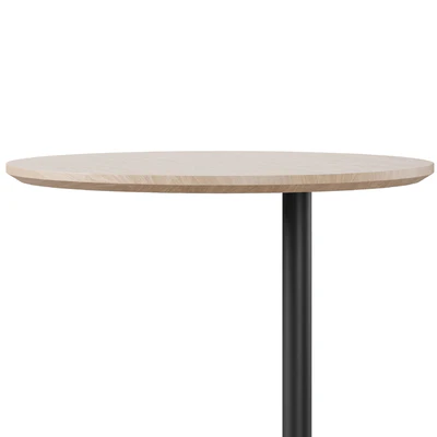 Pillar Side Table by Bolia — Вид 3