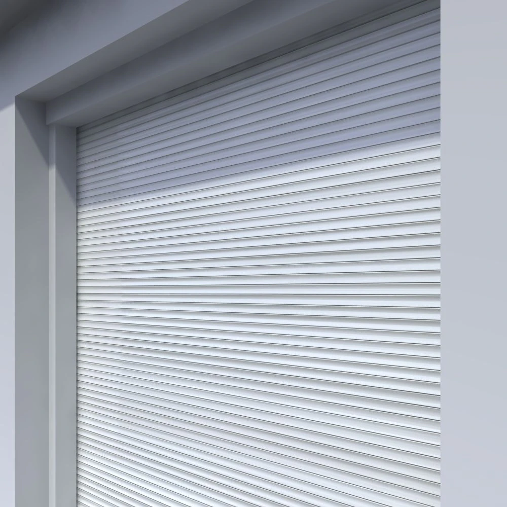 shutter 001 — Descargar