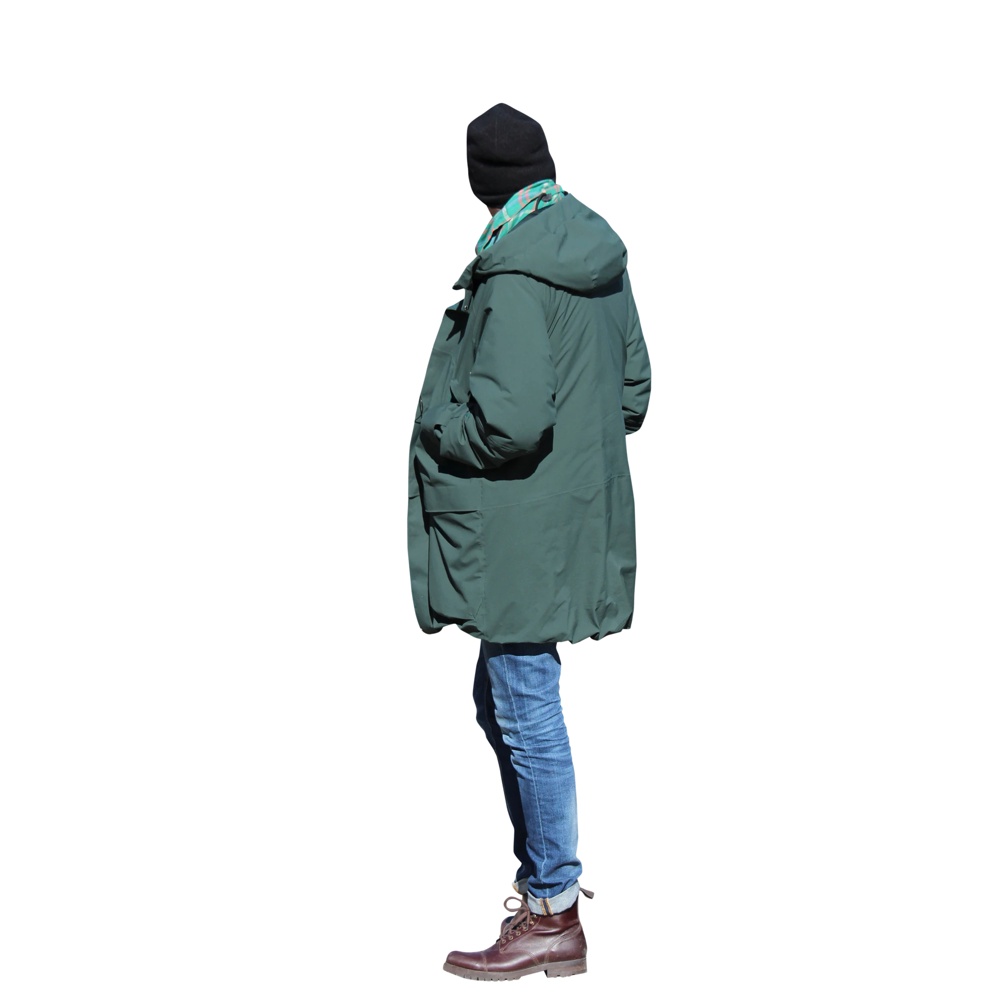 2660 — Descargar