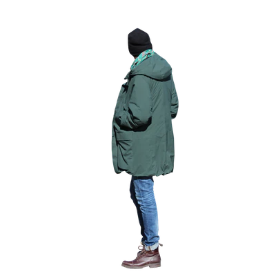 2660 — Descargar