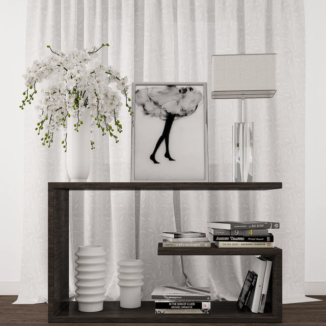 Decoration set 7 — Скачать