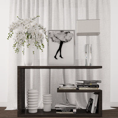 Decoration set 7 — Вид 1