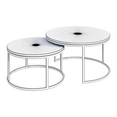 coffee table coffee table — Ver 2