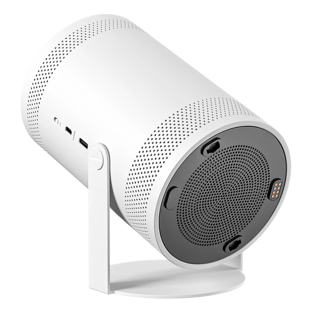 Samsung The Freestyle Smart FHD Led Projector — Descargar