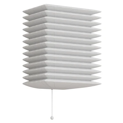 MEILL Sconce — Вид 3