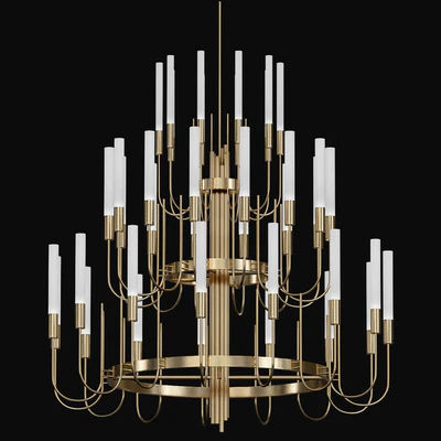 Gala suspension from covet paris — Descargar