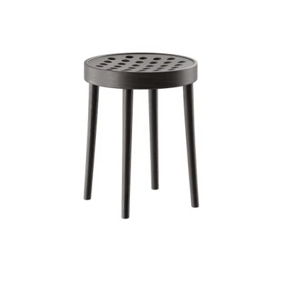 822 stool by ton — Descargar