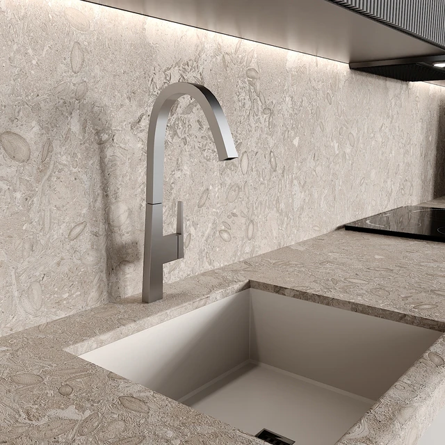 kitchen 131 — Скачать
